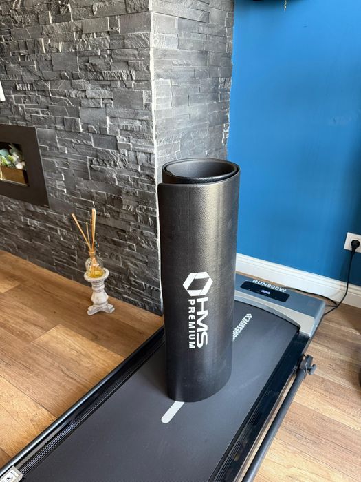 Banda de alergare Walking Pad RUN800W Progres