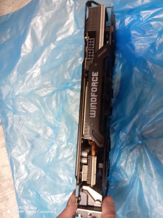 Kit Pc, start gaming sau birou