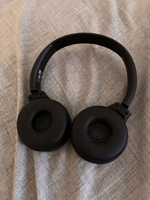 наушрики панасоник