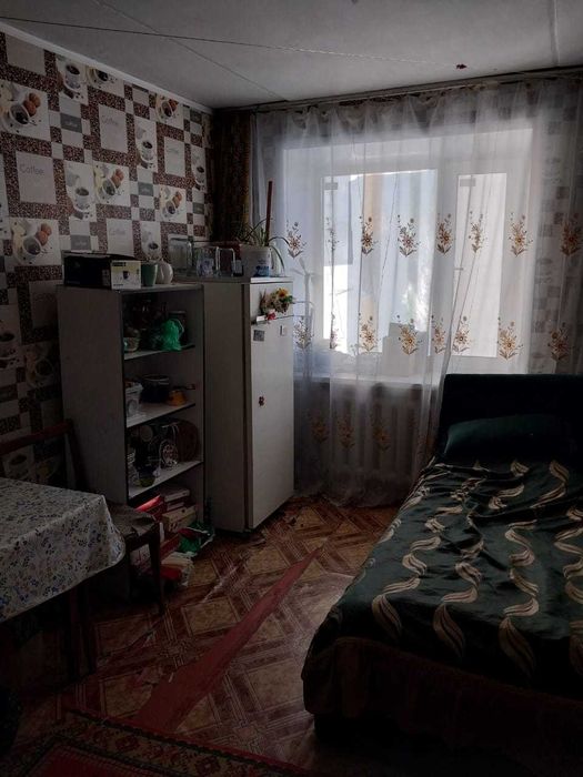 1 комнатная, 6/9, СХИ