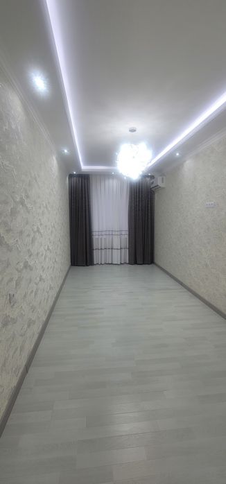 3 xonalik premium kvartira