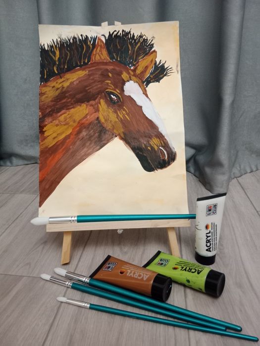 Рисунки ,картины для вас 2500 тнг