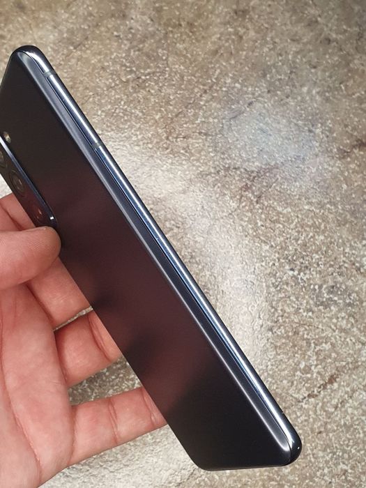 Samsung S 21 5G 8/256GB