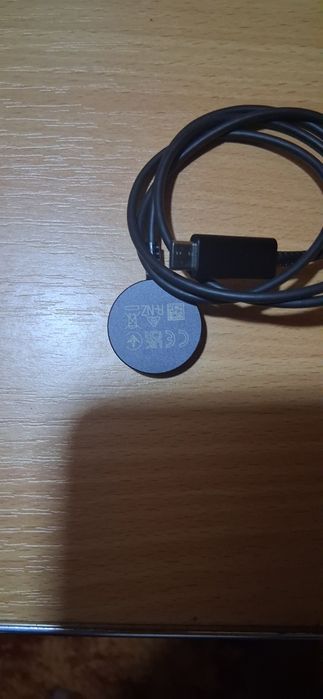 Vand Samsung Watch 6