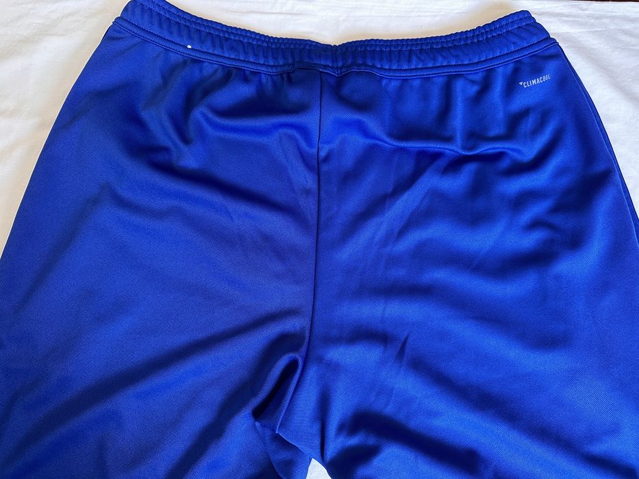 Trening barbati, Adidas,marime M