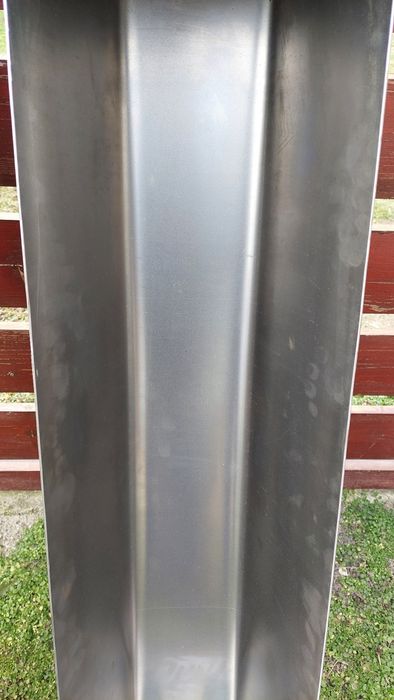 Hranitoare Troaca Animale