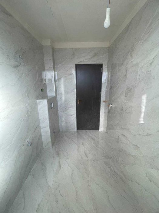 Renovări - Amenajări interioare – Calitate, Curățenie!