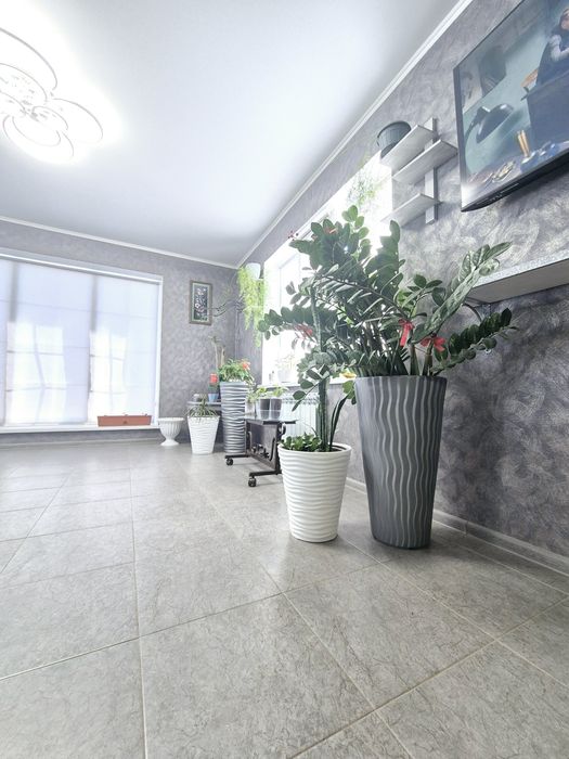 Продам дом Самал 3