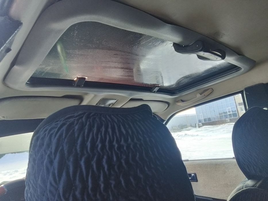 Продам Ауди 80 ,б3