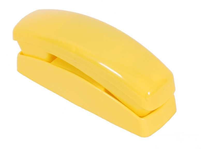 Детски телефон АС3021 20.5х7х8.50 см. и аксесоари за детски площадки