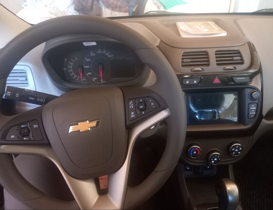 Кобальт сотилади