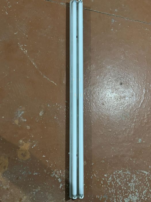 лампы освещения рабочие