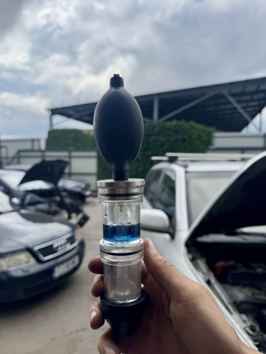 Service auto oferim servicii de reparatie auto si diagnoza de calitate