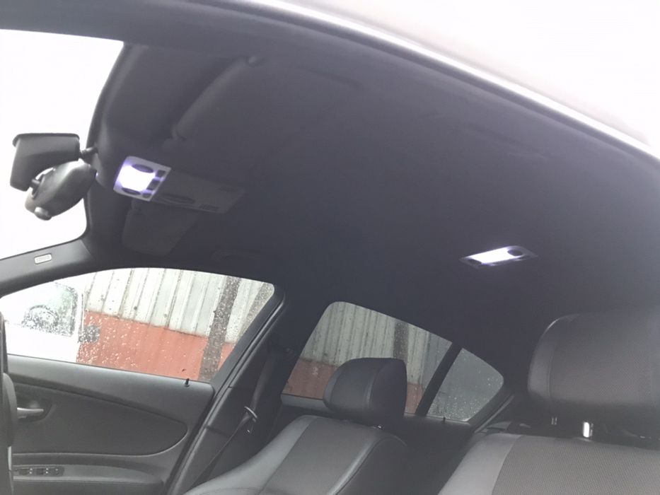 Бмв 120д 177кс bmw 120d