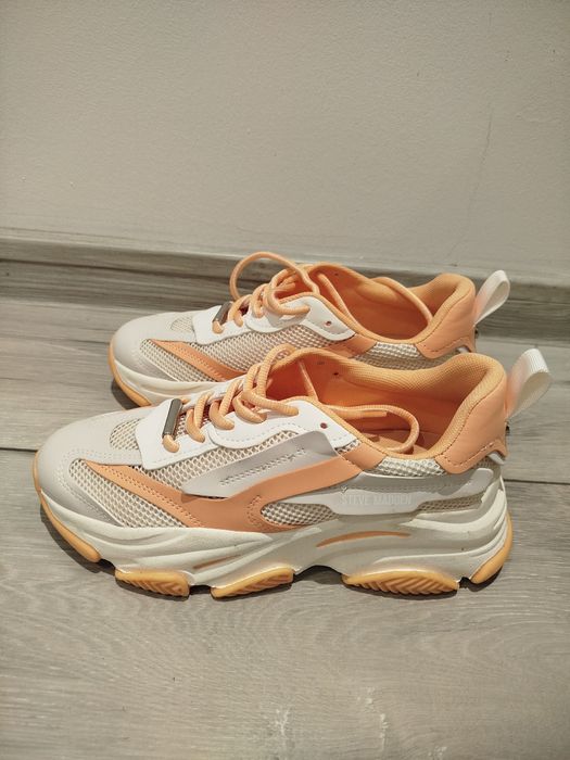 Дамски маратонки steve madden