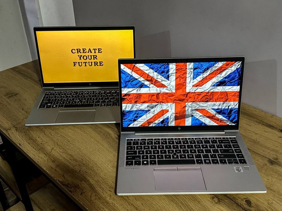 HP elitebook  840 biznes klass!!!