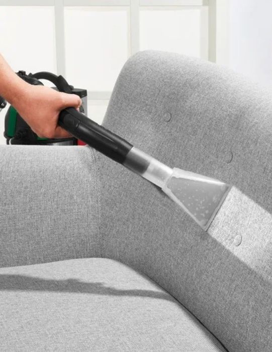 Parkside aspirator injectie extractie spalare covor canapea scaun auto