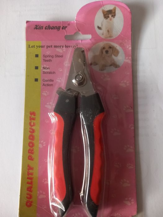 Яке топло, водо и ветроустойчиво и аксесоари за куче