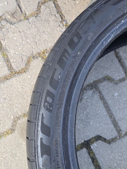 245 40 20 trackmax
