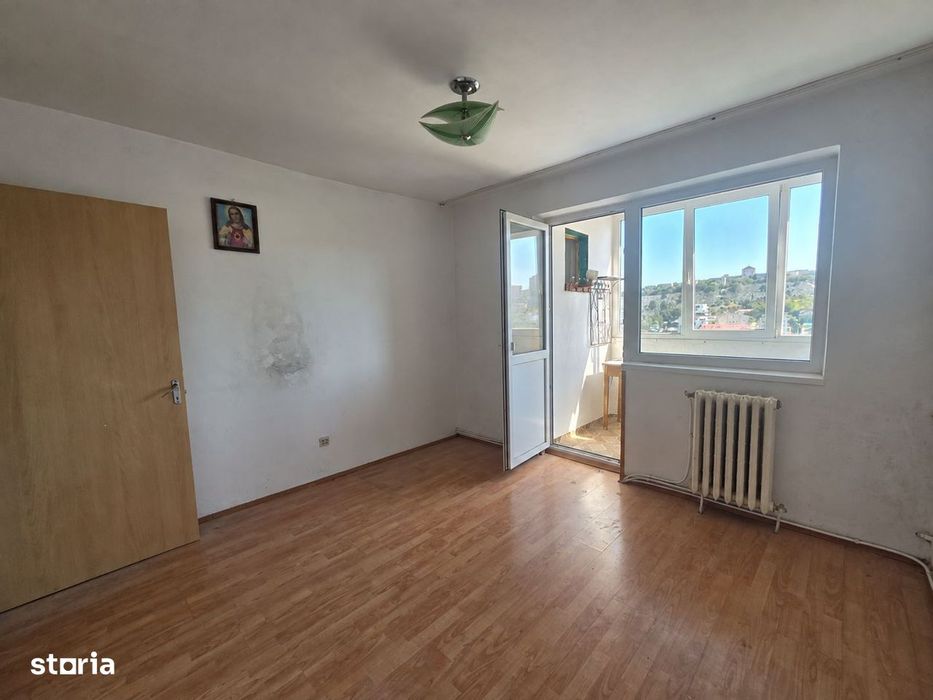 De vânzare apartament 2 camere Mănăștur
