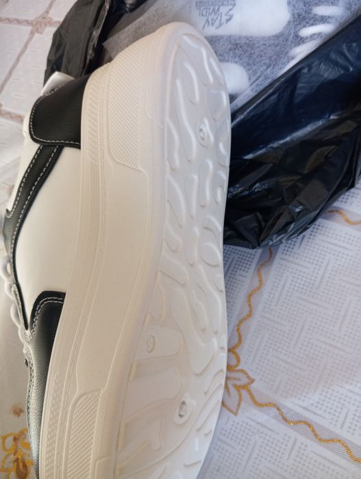 Krasofka ayollar uchun