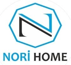 Маса 4 броя (помощна) от МДФ