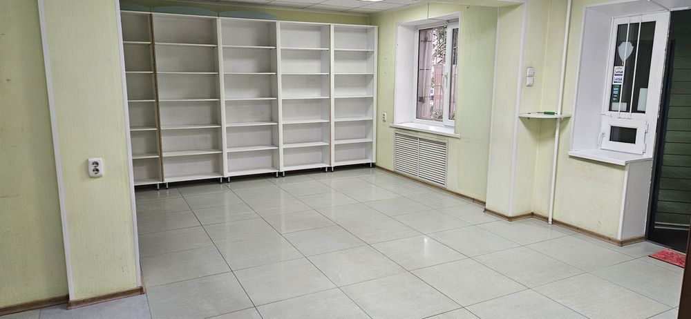 Сдаётся в аренду место в салоне красоты