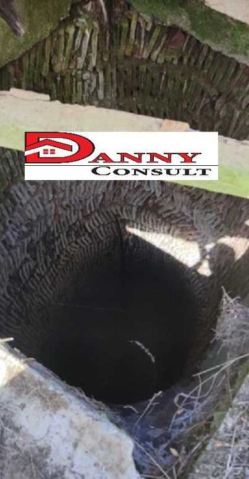 Продава се Къща в Велико Търново, Акация - 100 кв.м за 316 €/кв.м - Снимка #4