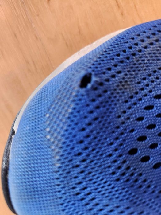 Nike спортни обувки 42,5