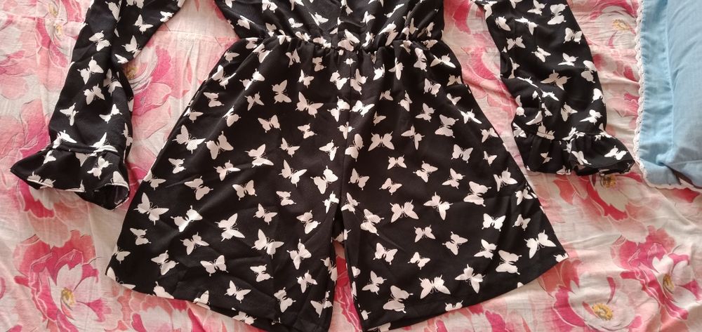 Продаю Комбинезон