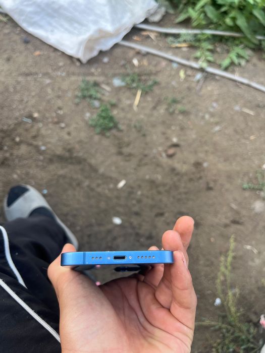 Аифон13.
