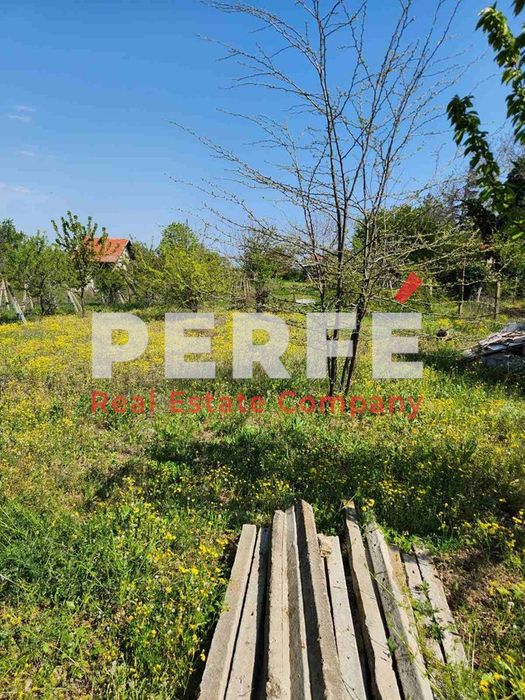 Продава се Къща в с. Изворище, Област Бургас - 60 кв.м за 600 €/кв.м - Снимка #2