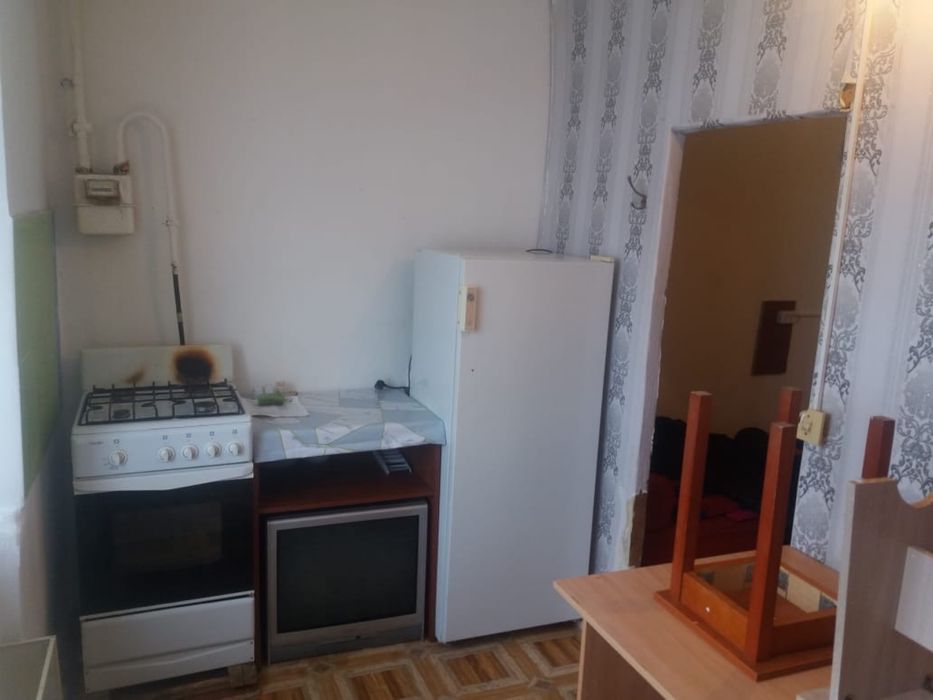 Сдается общежитие на аренду