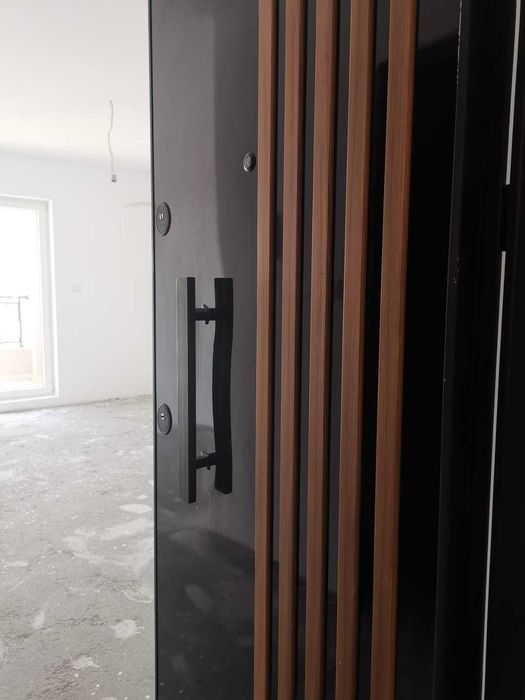 Продава се Двустаен апартамент в Пловдив, Беломорски - 59 кв.м за 811 €/кв.м - Снимка #4