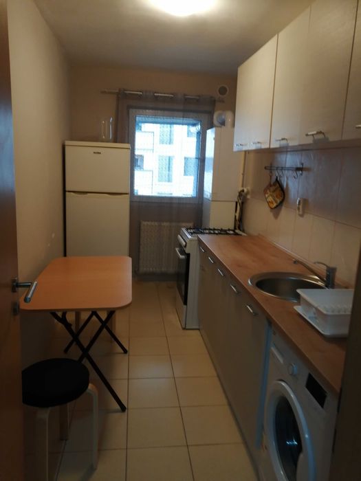 Inchiriere apartament