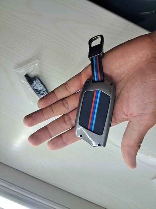 906 mejekar pult sotiladi