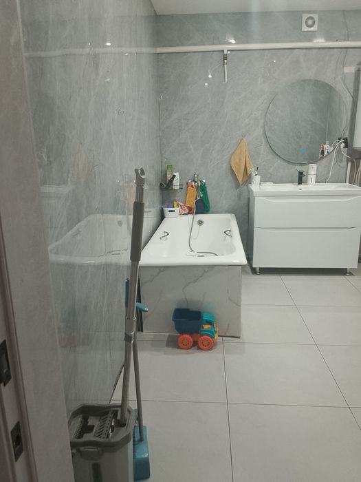 Продам квартиру в городе Тобыл