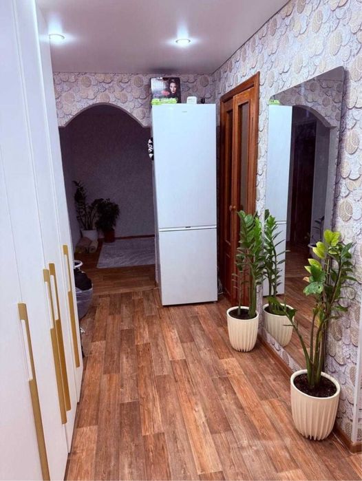 Продам 3комн квартиру