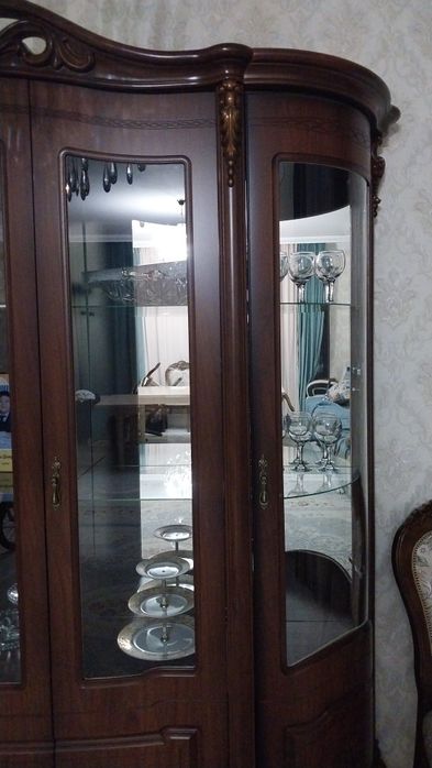 Продам произв  Россия