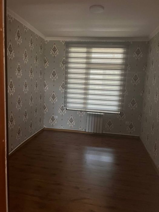 Ховли Турар жой Сотилади !!