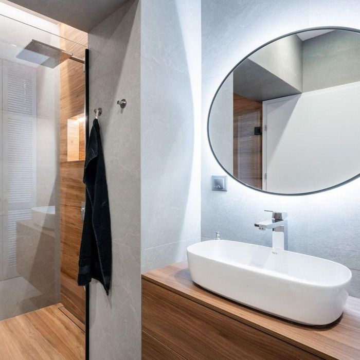 Четиристаен апартамент под наем в ж.к. Изгрев, 2222139