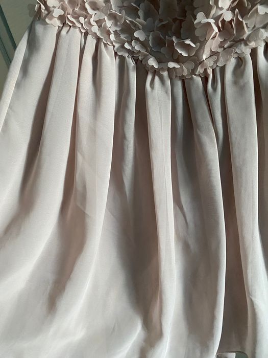Рокли Karen Millen, Sandro и Ted Baker