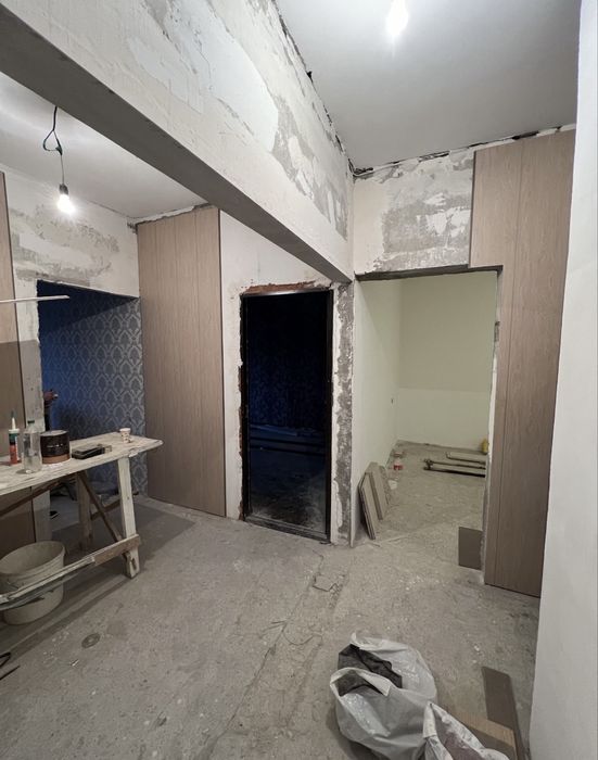 Продается квартира Академ Городок, IT парк, Пажарка, Дом быта 4/4/5