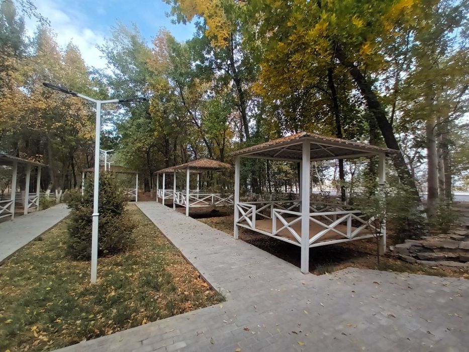 Срочно продается готовый бизнес для кафе, ресторан