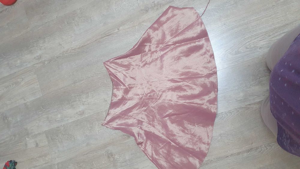 Compleu ocazie 2 piese