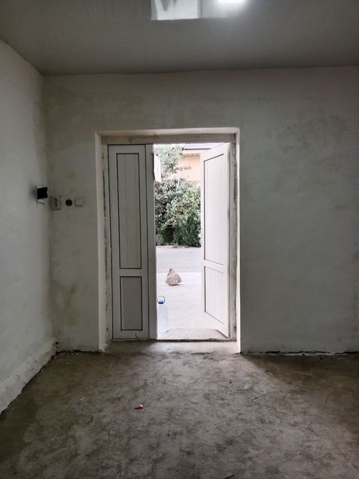 Ижарага куйилади бизнесга