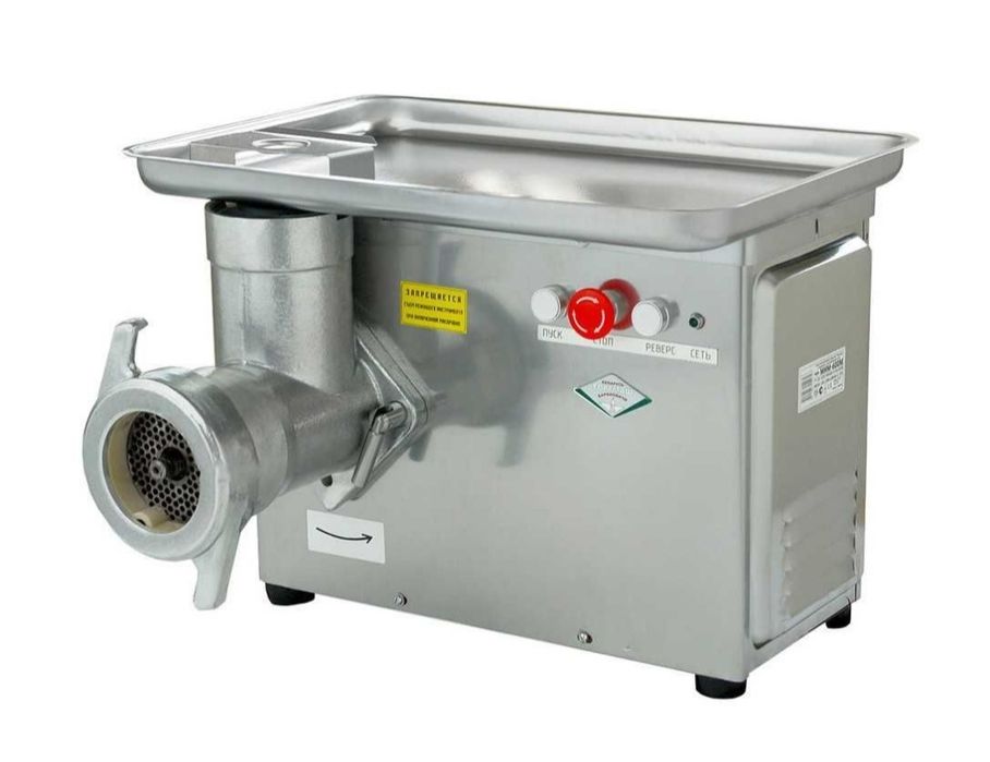 Мясорубка Беларусь