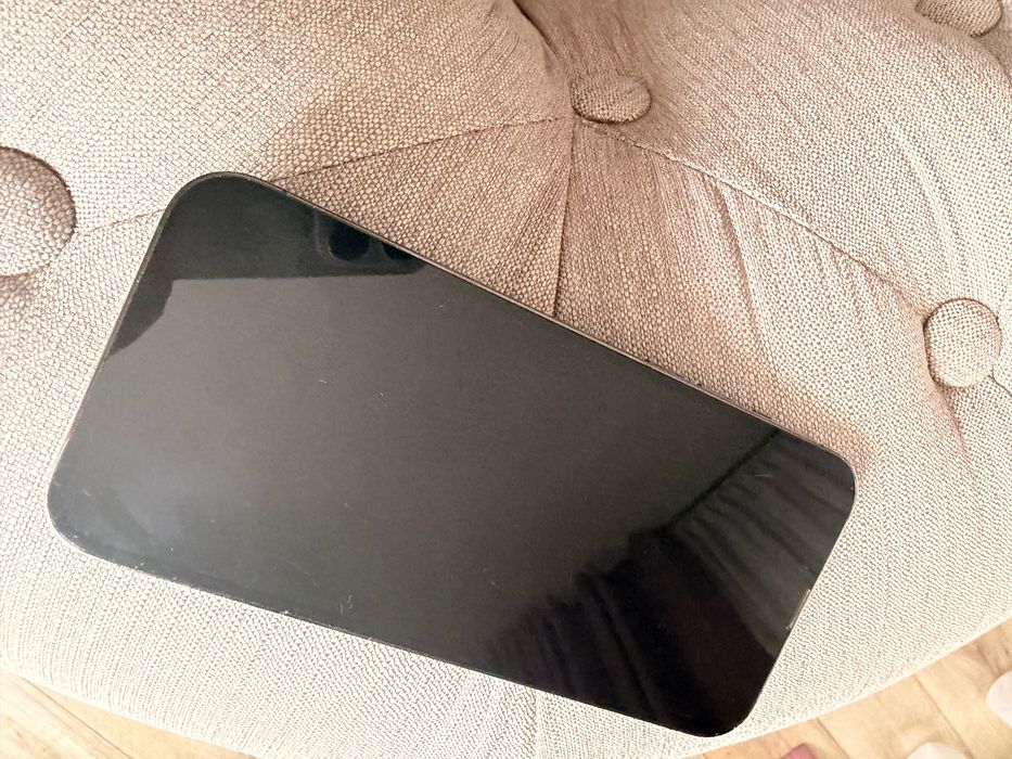 iPhone 13 Pro Max 256 GB