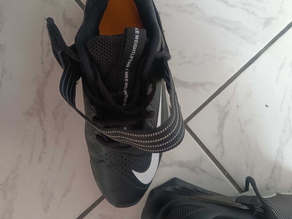 Продавам щангетки