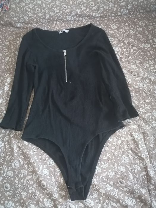 Articole damă (7 bucăți) - 100 lei